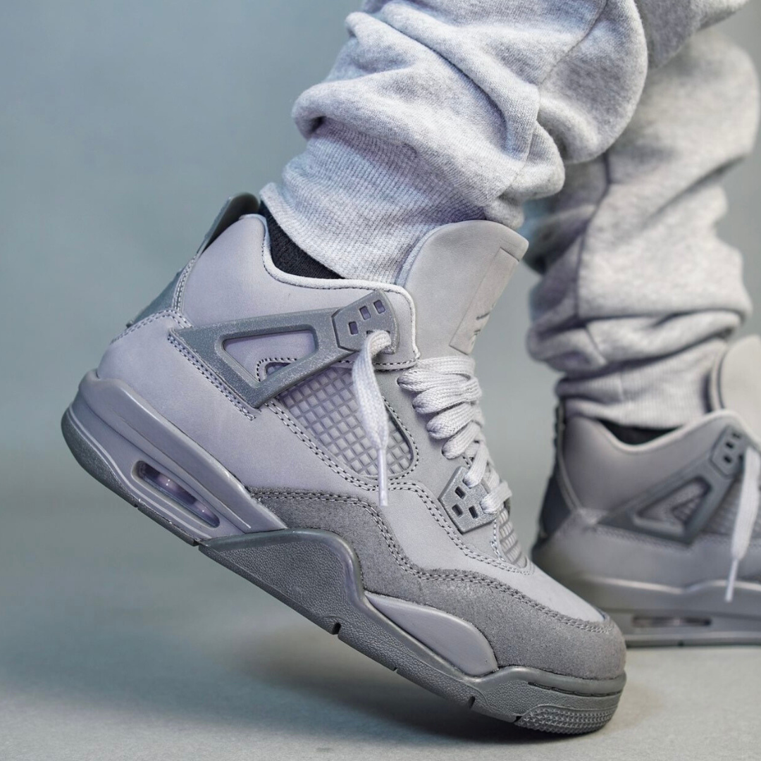 Jordan 4 retro se best sale
