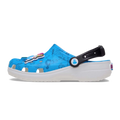 Alice in Wonderland x Crocs Classic Clog 'Alice'