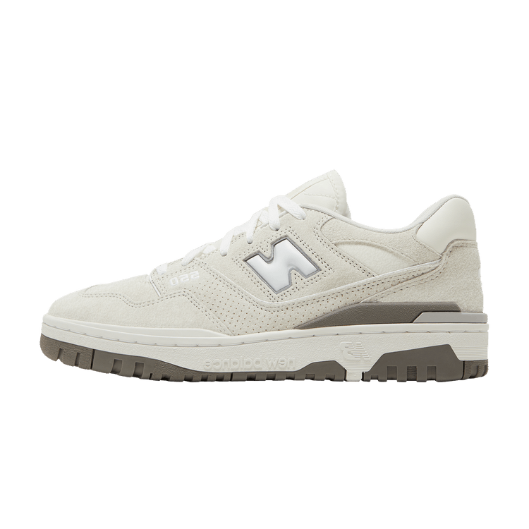 New Balance 550 United Arrows