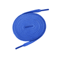 Travis Scott Veters Blauw