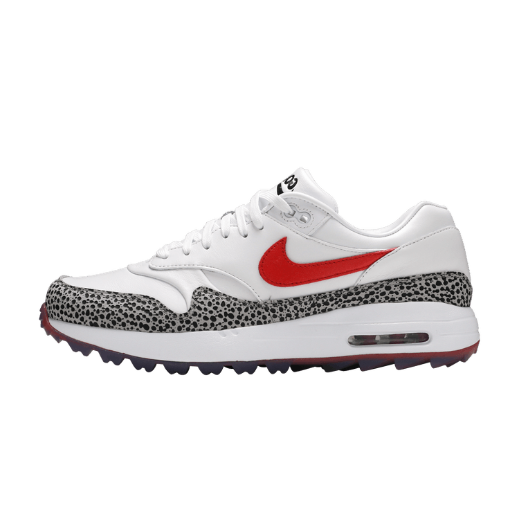 Nike Air Max 1 Golf Safari