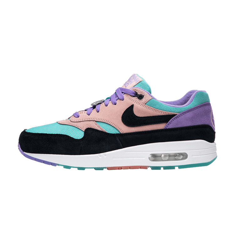 Nike Air Max 1 Have a Nike Day