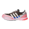 adidas Adizero SL 72 Bad Bunny Brown Clear Pink