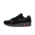 Nike Air Max 1 Bred