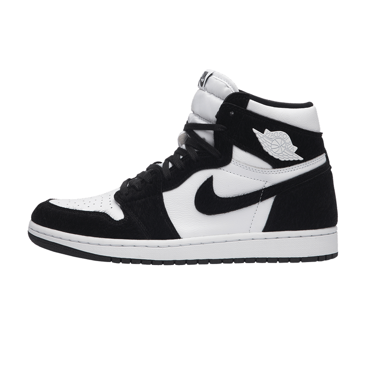 Jordan 1 Retro High Twist