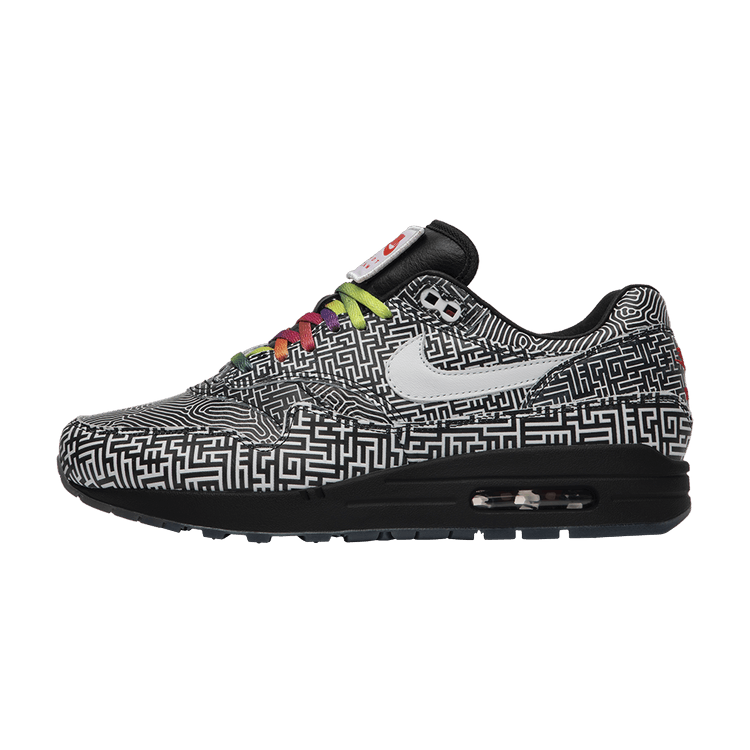 Nike Air Max 1 Tokyo Maze