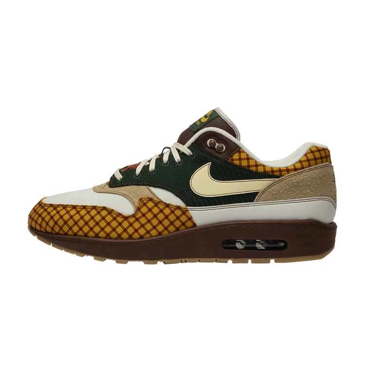 Nike Air Max 1 Susan Missing Link