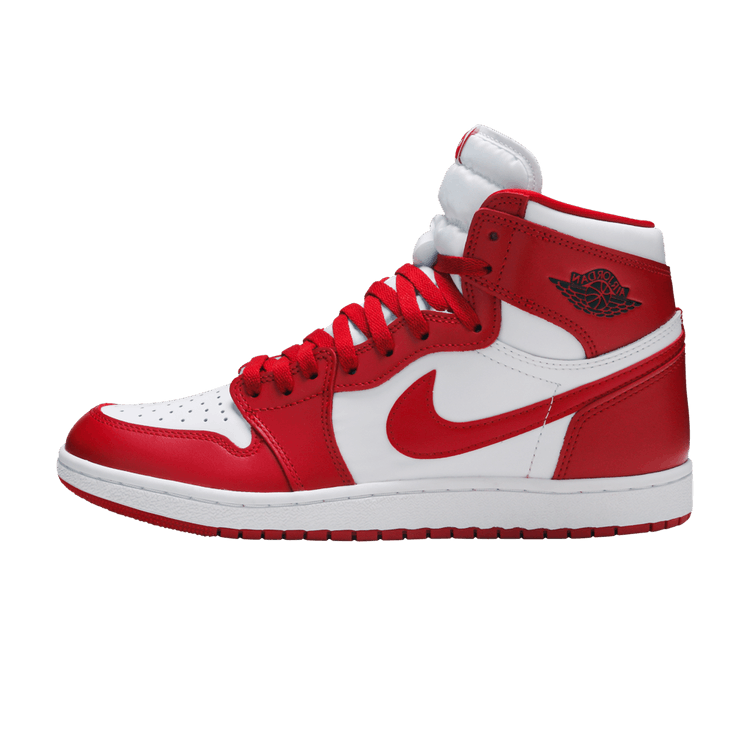 Jordan 1 Retro High New Beginnings