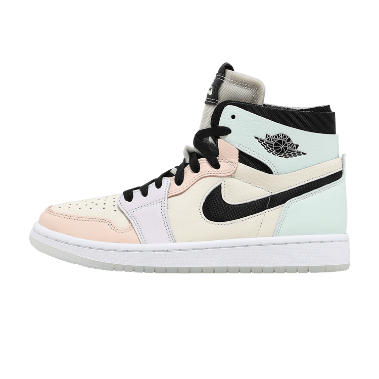 Jordan 1 High Zoom Air CMFT Easter
