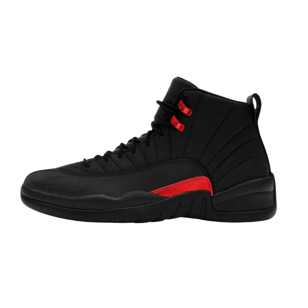 Jordan 12 Retro Bloodline