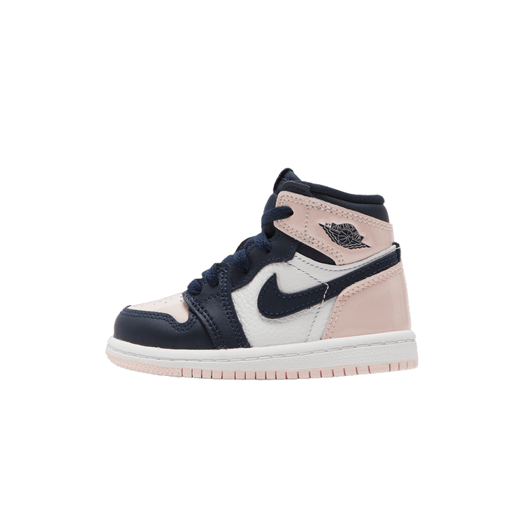 Jordan 1 Retro High OG Atmosphere (TD)