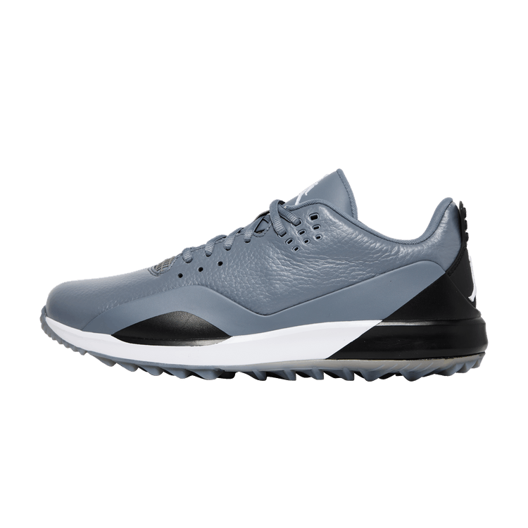 Jordan ADG 3 Golf Cool Grey