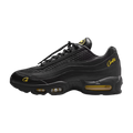 Nike Air Max 95 Corteiz Honey Black
