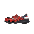 Crocs Classic All-Terrain Clog Marvel Spider-man