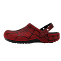Crocs Classic Clog Marvel Spider-Man Neo