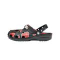Crocs Classic Clog Naruto Itachi