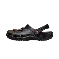 Crocs Classic Clog Stranger Things