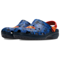 Crocs Classic Clog DC Comics Superman