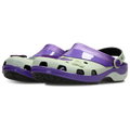 Crocs Classic Clog Dragon Ball Z Frieza