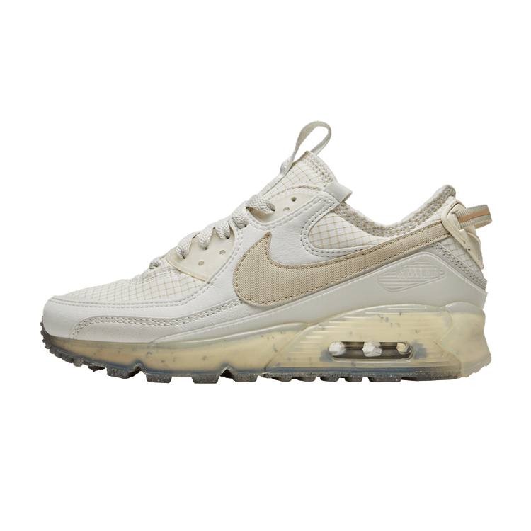 Nike Air Max 90 Terrascape Light Bone
