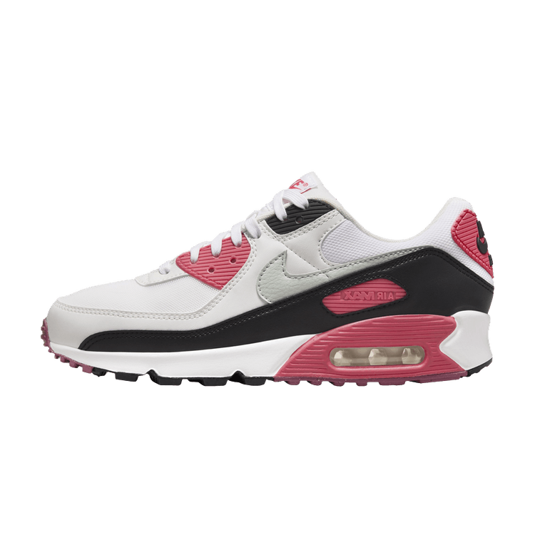 Nike Air Max 90 Aster Pink