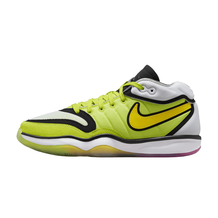 Nike Air Zoom GT Hustle 2 Talaria