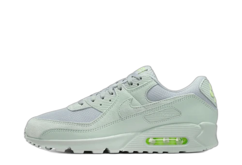 Nike Air Max 90 Light Pumice