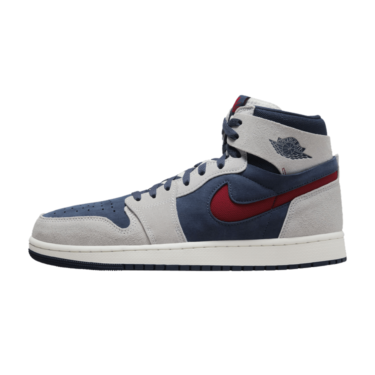 Jordan 1 High Zoom Air CMFT 2 Olympic