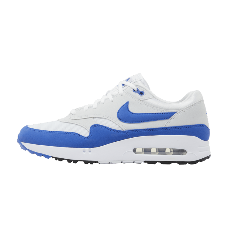 Nike Air Max 1 '86 OG Golf Royal