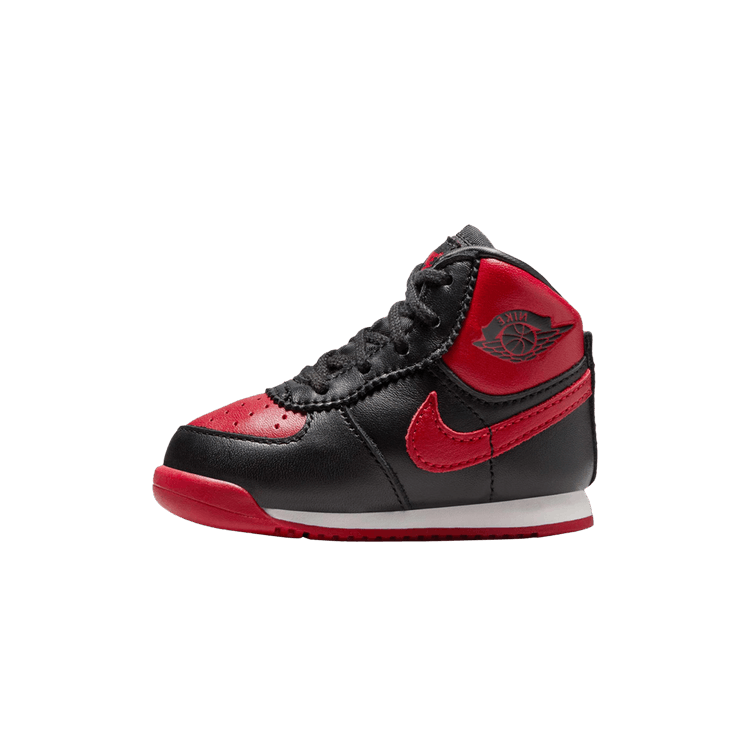 Jordan 1 Retro High 85 Bred (2025) (TD)