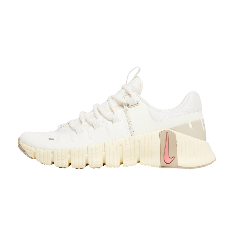 Nike Free Metcon 5 Sail Sanddrift