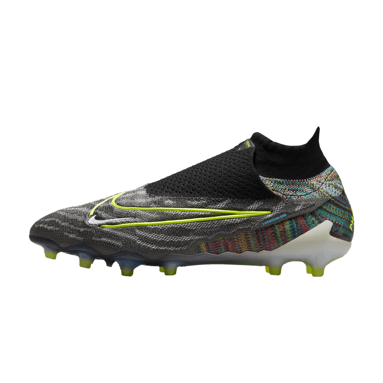 Nike Phantom GX Elite DF Fusion AG Pro Link Pack