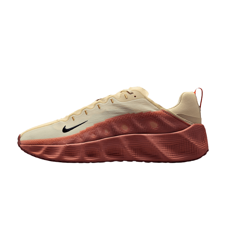 Nike Ava Rover Fossil Canyon Rust