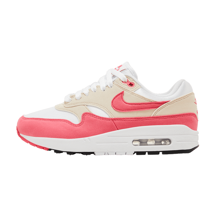 Nike Air Max 1 Aster Pink