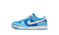 Nike Dunk Low Argon Enfant (PS)