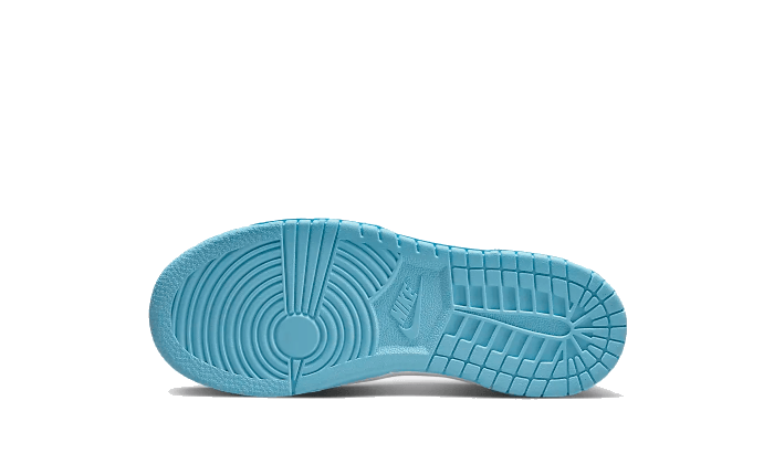 Dunk Low Argon Enfant (PS) - DV2635-400