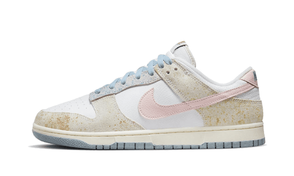 Dunk Low Oxidized - DV6486-100