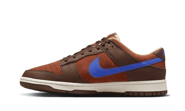 Dunk Low Retro PRM Mars Stone - DR9704-200