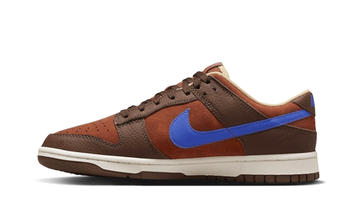 Dunk Low Retro PRM Mars Stone - DR9704-200