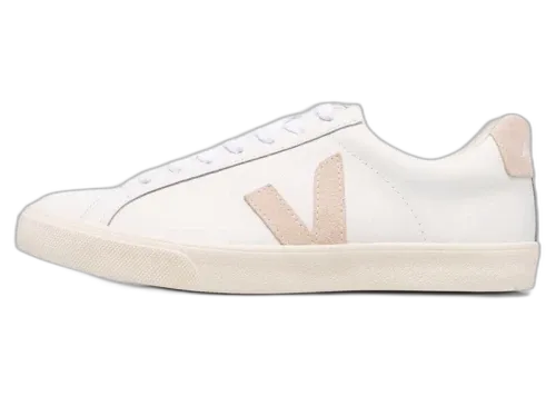 Veja Esplar White Beige