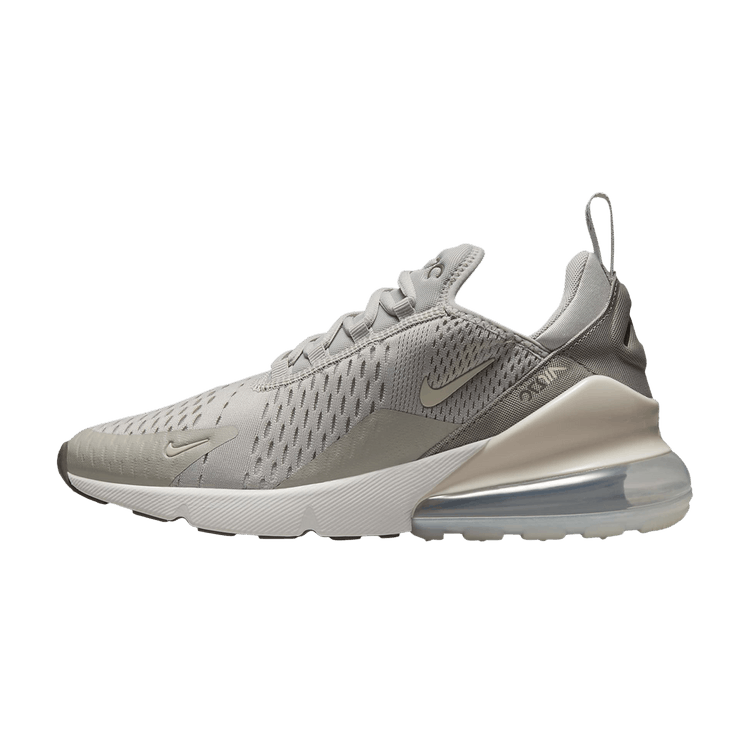 Nike Air Max 270 Light Iron Ore