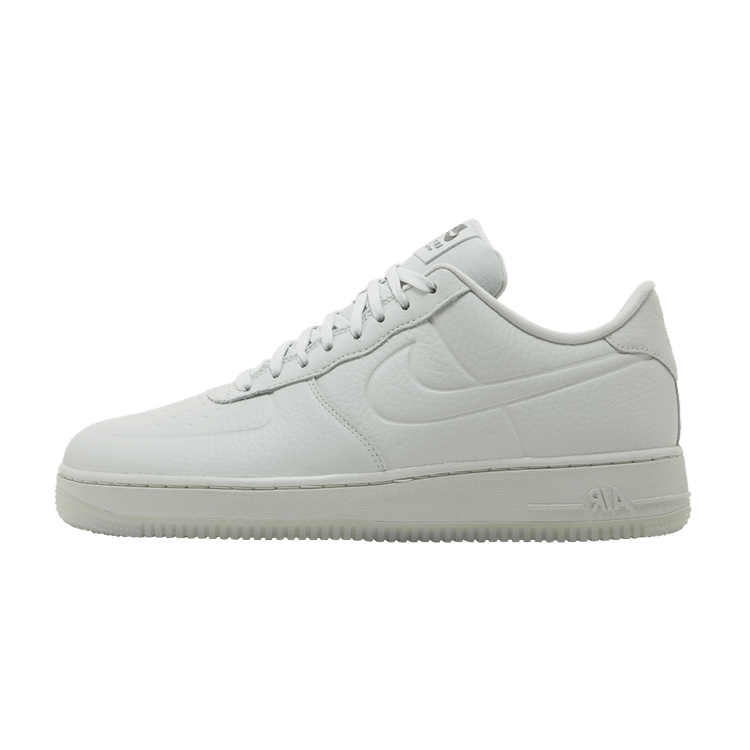 Nike Air Force 1 Low '07 Pro-Tech Waterproof Light Silver