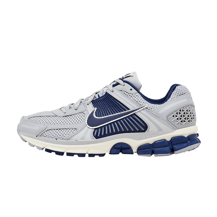Nike Zoom Vomero 5 Yankees