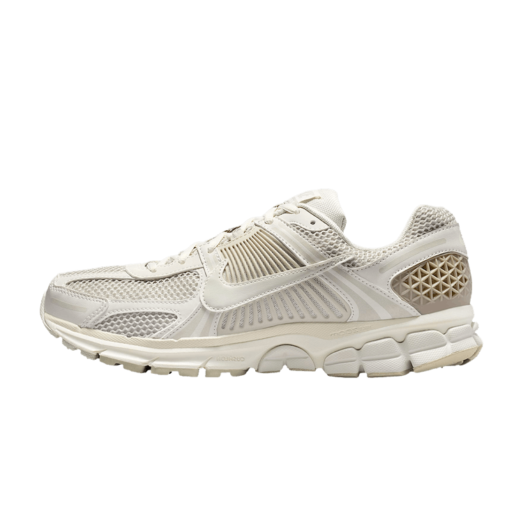 Nike Zoom Vomero 5 Phantom Cream