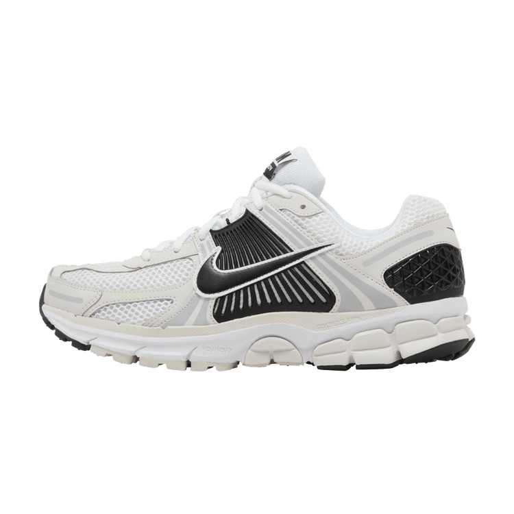 Nike Zoom Vomero 5 White Black