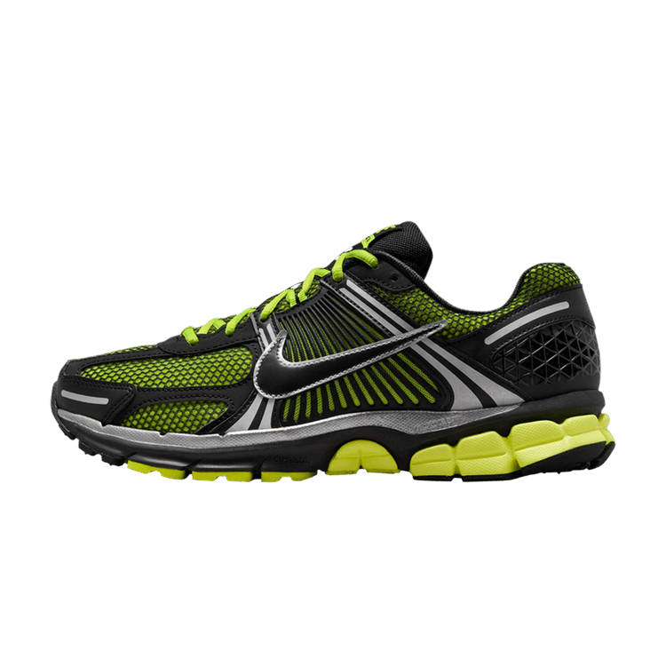 Nike Zoom Vomero 5 Lemon Venom