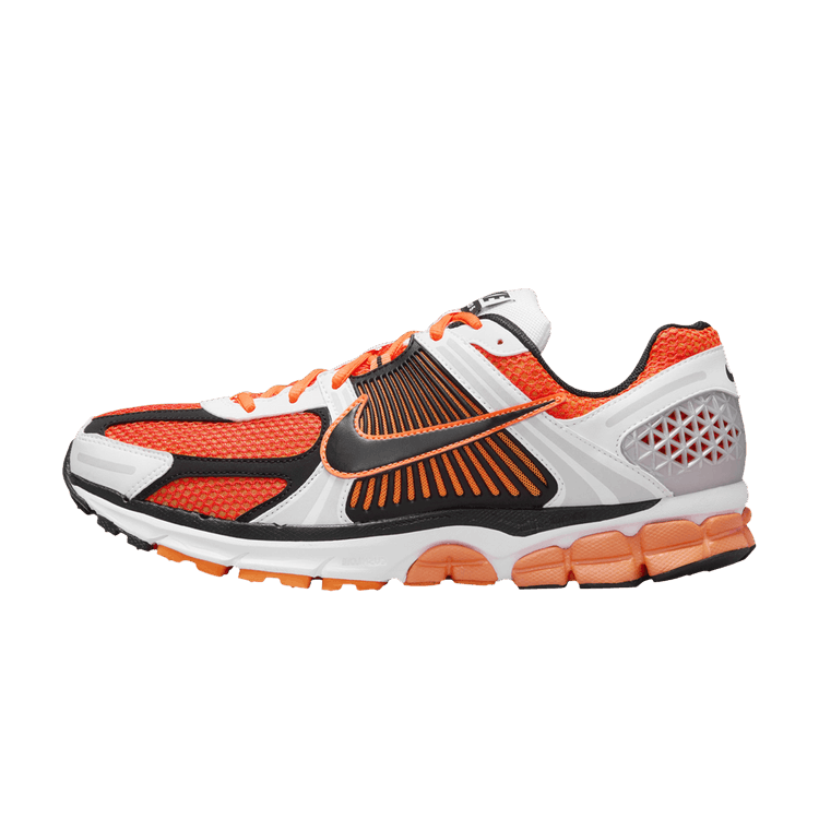 Nike Zoom Vomero 5 Total Orange