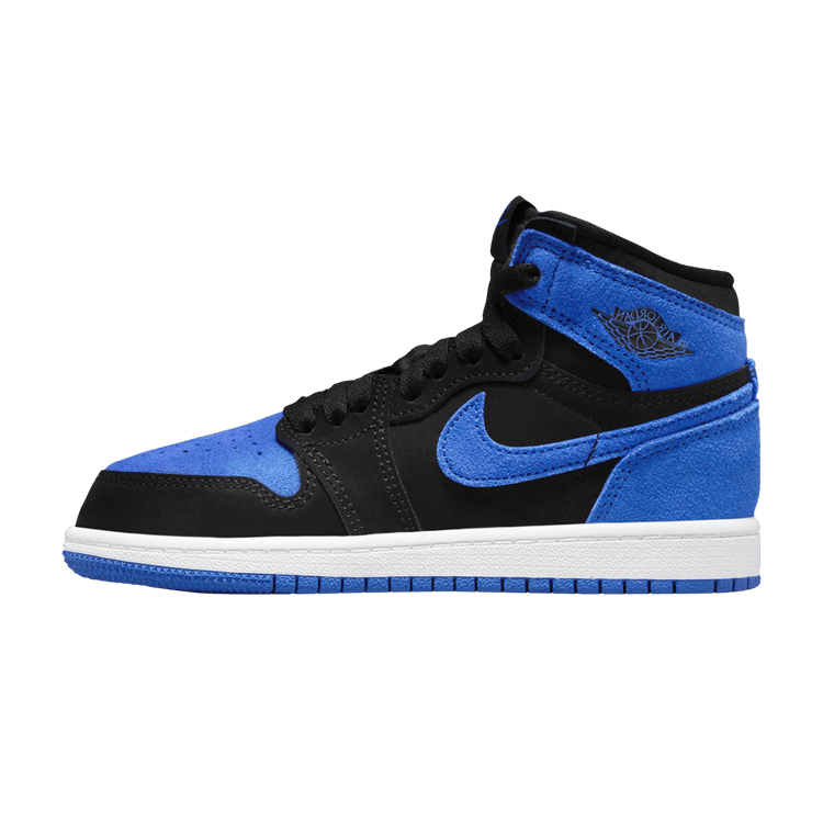 Jordan 1 Retro High OG Royal Reimagined (PS)