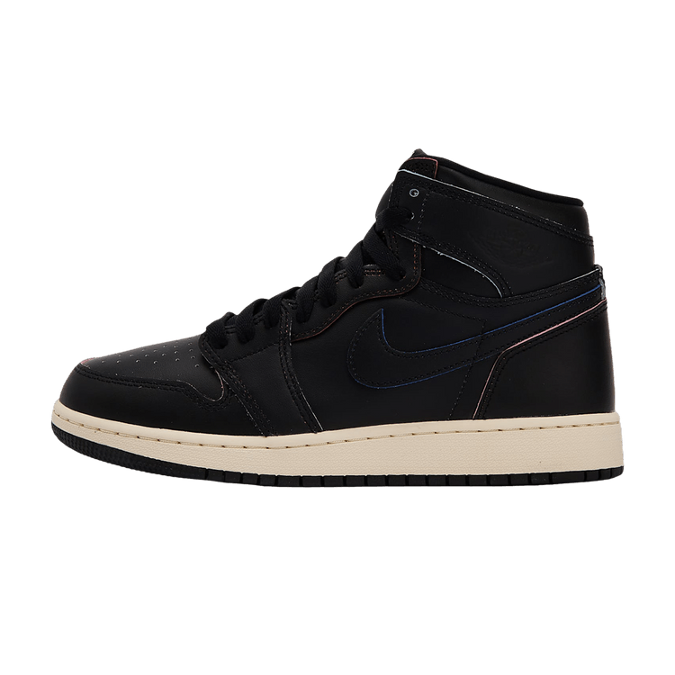 Jordan 1 Retro High OG Self Expression (GS)