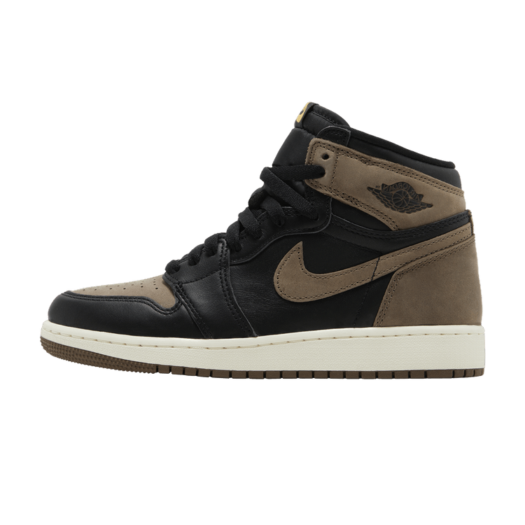Jordan 1 Retro High OG Palomino (GS)